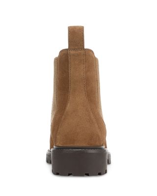 Men's Dave Birchwood Chelsea Boot