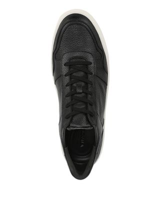 Men's Peyton Lace Up Sneakers