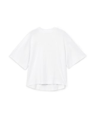 Vision Amelie Tee