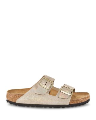Women's Arizona Sandals