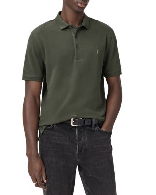Slim Fit Polo, Pack of 2