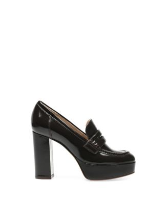 Women's Hadden Mocassin