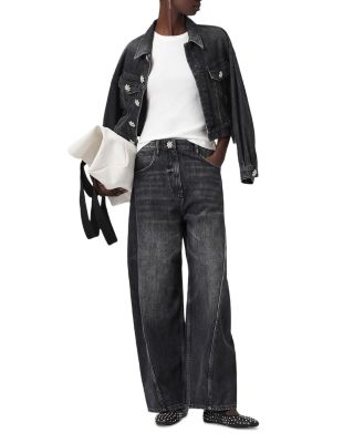 Gia Short Sleeve Tee