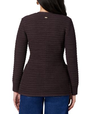 Constance Cardigan Jacket