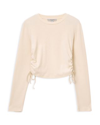 Sonny Long Sleeve Tee