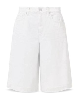 Louie Long Shorts