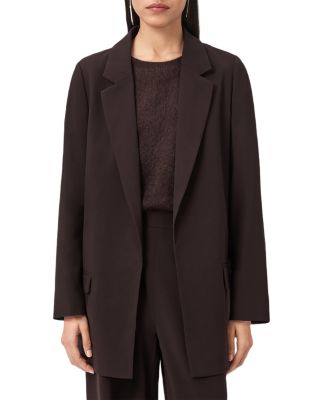 Aleida Tri Blazer 