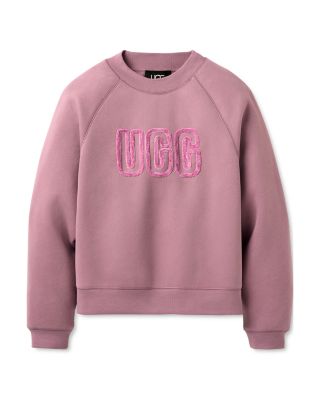 Logo Sweatshirt