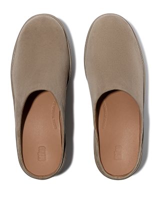 Women&#39;s Platform Pumps