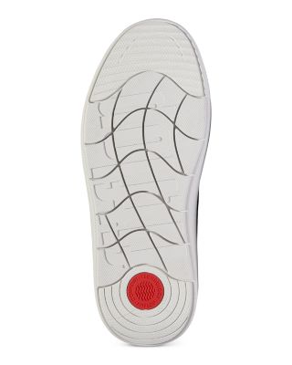 Women's RTG Lace Up Sneakers