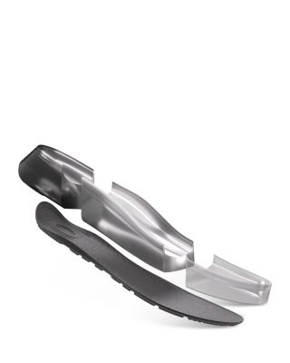 Women&#39;s Shuv Tumbled Leather Clogs