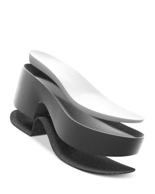 Women's Platform Pumps