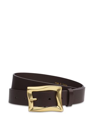 Women's Waverly Belt