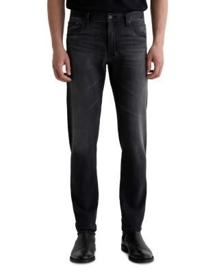 AG - Tellis 34" Slim Fit Jeans