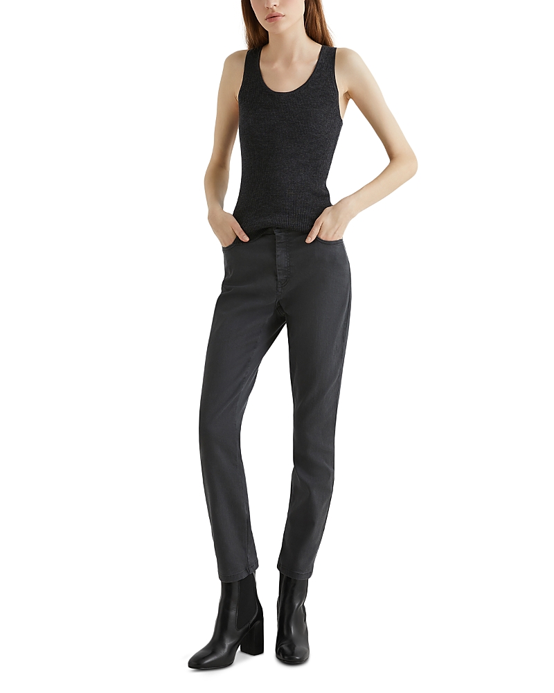 Marella Skinny Jeans