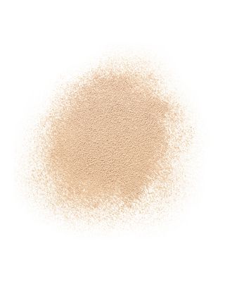 Original Loose Powder Foundation SPF 15