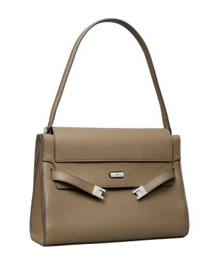 Lee Radziwill Large Shoulder Bag