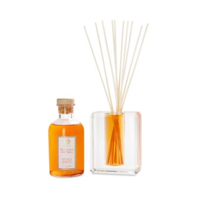 Crystal Diffuser - Aperol Spritz 16.9 oz.