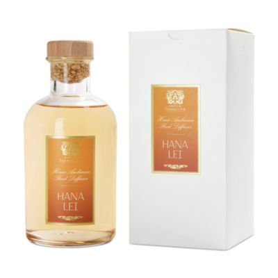 Home Ambiance Reed Diffuser - Hana Lei 16.9 oz.