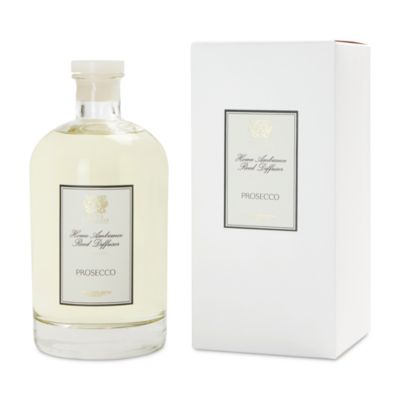 Home Ambiance Reed Diffuser - Prosecco 33.8 oz.