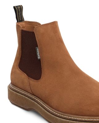 Men's Tinstone Chelsea Boot