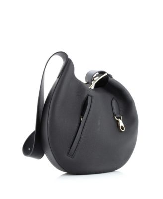 Arcon Bag Togo and Swift