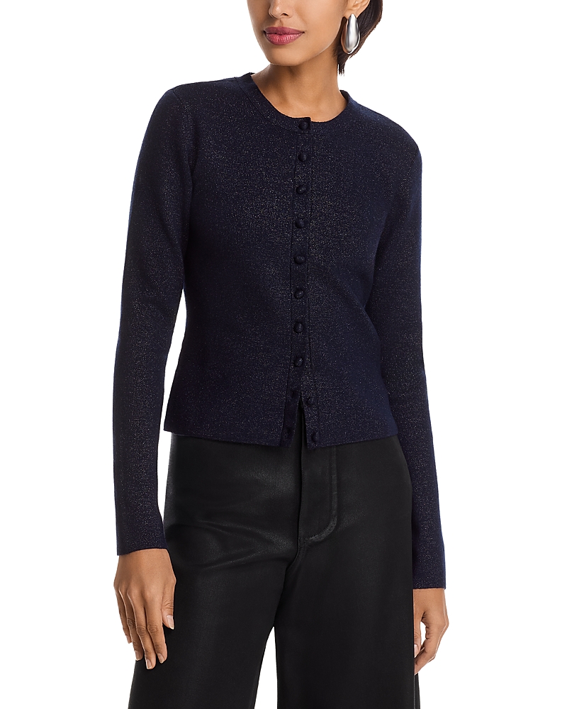 Paige Anzu Cardigan
