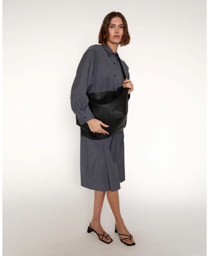 The Mercato Tote Bag
