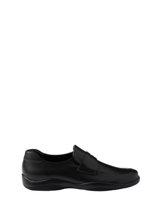 Men's Toblach Leather Loafers