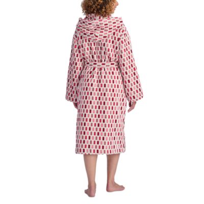 Fairfield Turkish Cotton Robe