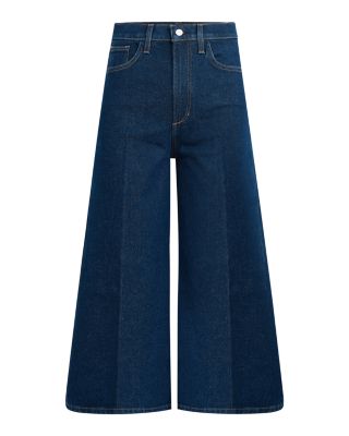 The Culotte in Levitate