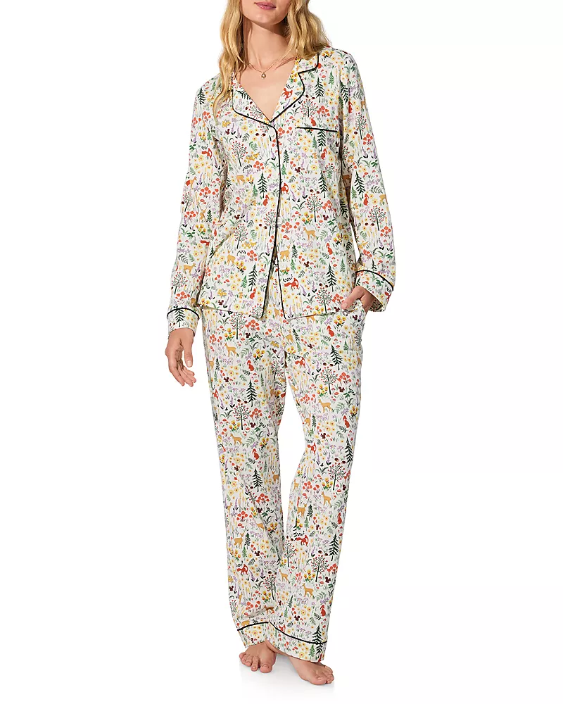 BedHead Pajamas Classic Pajama Set