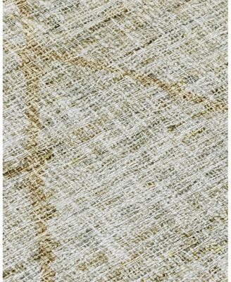 Dalyn Portico Washable PO1 Area Rug, 3' x 5'