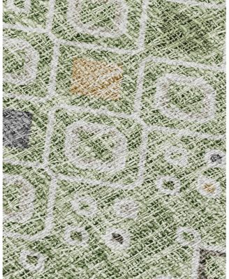 Dalyn Portico Washable PO4 Area Rug, 3' x 5'