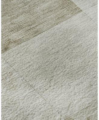 Dalyn Pacifica PA10 Runner Area Rug, 2'3" x 7'6"