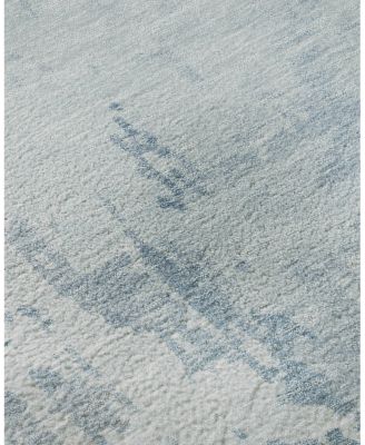 Dalyn Pacifica PA11 Runner Area Rug, 2'3" x 7'6"