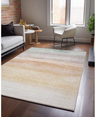Dalyn Pacifica PA8 Area Rug, 8' x 10'