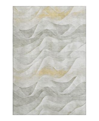 Dalyn Pacifica PA3 Area Rug, 2'6" x 3'10"