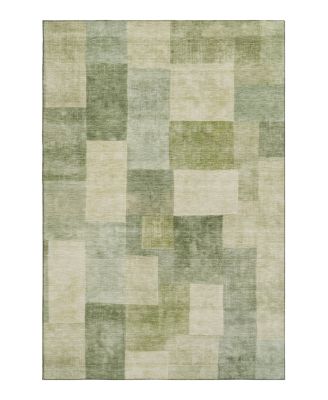 Dalyn Pacifica PA12 Area Rug, 2'6" x 3'10"