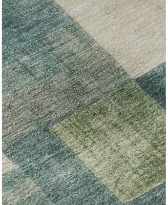 Dalyn Pacifica PA12 Area Rug, 9' x 12'