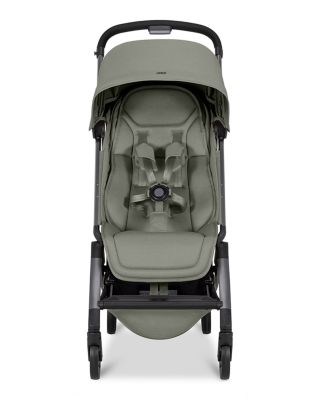 Aer2 Lightweight Travel Stroller