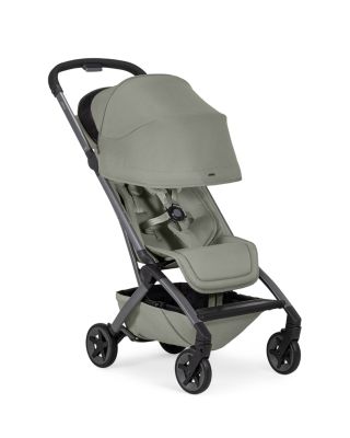 Aer2 Lightweight Travel Stroller