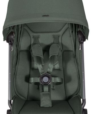 Aer2 Lightweight Travel Stroller
