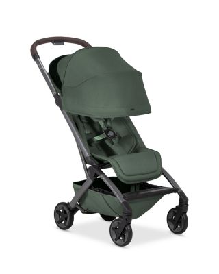 Aer2 Lightweight Travel Stroller