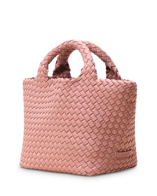 St Barths Mini Tote