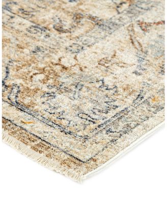 Dalyn Bergama BE4 Area Rug, 5' x 7'10"