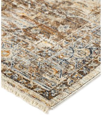 Dalyn Bergama BE9 Area Rug, 5' x 7'10"
