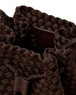 Gramercy Medium Bucket Bag