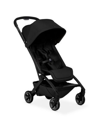 Aer2 Lightweight Travel Stroller