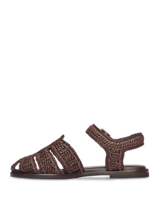 Women's Sera Sandals